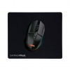 Trust Gaming GXT 112 Felox/Herná/Optická/Pre pravákov/Bezdrôtová USB/Čierna (25070)