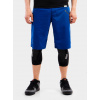 Chrániče na bicykel ION K-Sleeve 2.0 - black
