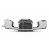 DJI Dock 3 (Overseas Edition) (DJIDOCK3)