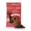 Chewies mini kostičky jahňacie 125 g