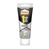 Lepidlo Pattex One for All Crytal, 90 g, HENKEL