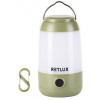 Baterka RETLUX RPL 68