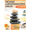 Filosofie - Občanský a společenskovědní základ - Jiří Hejduk