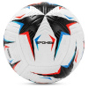 Futbalová lopta Spokey Flick