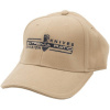 Extrema Ratio DESERT CAP 04.5100.0132/HCS