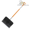 SnowXpert Fiskars 143001
