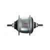 Shimano vícerychlostní náboj Nexus SG-C6000 8s