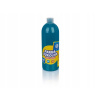 Astra Temperová farba posterová 1000ml Tyrkysová, 301217064