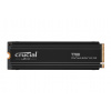 Crucial T700 2TB, CT2000T700SSD5