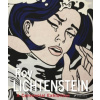 Roy Lichtenstein