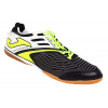 Halovky JOMA LOZANO 401 SALA Veľkosť: 42,5