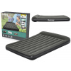 Bestway P67682K Tritech Queen 203 x 152 x 30 cm