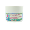 Magie Di Angelica Maska na bielu srsť Magie Di Angelica Chamomille Mask 250 ml