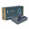 Batéria do vysávača Dyson V8 SV10 Tradebit 6000 mAh 21,6V