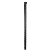Unihoc Overgrip TOP GRIP čierna
