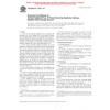 ASTM E648-04 1.12.2004