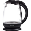 SENCOR SWK 1785BK
