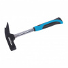 XTline XT33065