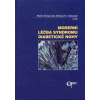Moderní léčba syndromu diabetické nohy - Patrik Tošenovský, Michael E. Edmonds et al.