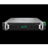 HPE PL DL345g11 AMD Epyc 9015 (3.6G/ 8C) 2x32G 2x960G 2x1000W MR416i-p 8LFF 4p1G Smart Choice P81837-425