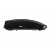THULE FORCE XT M