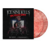 LP Ice Nine Kills: Silver Scream