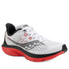 Saucony Kinvara 16 M S21020-01 - white/red 44,5