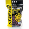 Mivardi Rapid Boilies Starter Monster Halibut 3500g 20mm