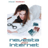 Nevěsta přes internet - DVD