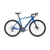 Kellys SOOT 30 Blue