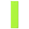 Hannah Leisure 3,8 Samonafukovací matrac do auta Parrot green II