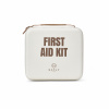 Lékárnička SAFLY HOME First Aid Kit, veľká Barva: Biela