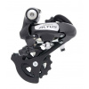 Přehazovačka Shimano ALTUS RD-M310 Podkarta: černý