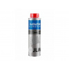 JLM Radiator Clean & Flush Pro 250 ml