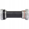 Suport Shimano SM-BB52 Hollowtech II 83 mm