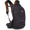 OSPREY RAVEN 10, space travel grey V2