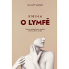 Kniha o lymfě - Lisa Levitt Gainsley