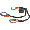 SKYLOTEC Ferrata brzda SKYRISER