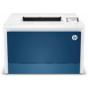 HP Color LaserJet Pro 4202dn Printer 600 x 600 DPI A4 (4RA87F#B19)