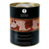 Shunga Sensual Body Powder Malina (225 g)