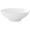 Villeroy & Boch Modern Grace miska na dip 7x6 cm
