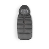 Joolz JOOLZ | Fusak PUFFER Joolz Grey