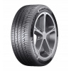 Letná pneumatika Continental PremiumContact 6 225/45R18 95 Y s ochranou ráfika, zosilnená (XL) MO - Mercedes-Benz