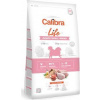 Calibra Dog Life Junior Small Breed Chicken 1,5 kg