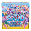 Tuban Fluffy piesok Sada Zmrzliny