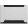 Modem Mikrotik Chateau LTE6 AC1200, 5x GLAN, ROS 4