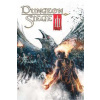 Dungeon Siege III