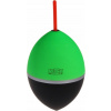 MADCAT plavák Chemical Light Float 300g
