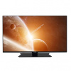 Televízia Orava, LT-1023 LED B181TC, 40
