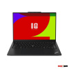 LENOVO NTB Thinkpad X1 Carbon G14 FIFA Edition - Ultra7 356H,14
